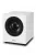 WHARFEDALE WH-D8 AKTÍV MÉLYSUGÁRZÓ FEHÉR
