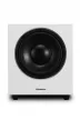 WHARFEDALE WH-D8 AKTÍV MÉLYSUGÁRZÓ FEHÉR