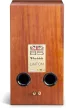 WHARFEDALE LINTON HERITAGE HANGFAL PÁR MAHAGÓNI