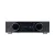 ONKYO MUSE Y-40 hálózati zenelejátszó és integrált nagyteljesítményű erősítő - fekete