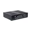 ONKYO MUSE Y-40 hálózati zenelejátszó és integrált nagyteljesítményű erősítő - fekete