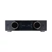 ONKYO MUSE Y-50 hálózati zenelejátszó és integrált nagyteljesítményű erősítő - fekete
