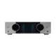 ONKYO MUSE Y-50 hálózati zenelejátszó és integrált nagyteljesítményű erősítő - ezüst