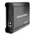 PHOENIX GOLD Z1502I A/B OSZTÁLY 2 CSATORNÁS AUTÓHIFI ERŐSÍTŐ 