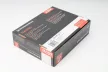 PHOENIX GOLD Z3004I A/B OSZTÁLY 4 CSATORNÁS AUTÓHIFI ERŐSÍTŐ 