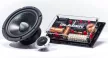 Gladen Audio Zero Pro 165.2 PP