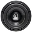PHOENIX GOLD ZMAX82 AUTÓHIFI SPL MÉLYSUGÁRZÓ 20 CM