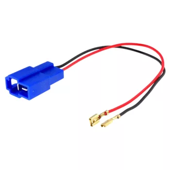 HANGSZÓRÓ ADAPTER  CHEVROLET/SUZUKI/HYUNDAI ZRS-AG-14