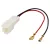 HANGSZÓRÓ ADAPTER  ALFA ROMEO/FIAT ZRS-AG-23