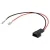HANGSZÓRÓ ADAPTER CITROEN ZRS-AG-5