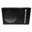 PHOENIX GOLD ZX18PBS ZÁRT PASSZÍV LAPOS MÉLYLÁDA 20 CM