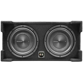   PHOENIX GOLD ZX210PBS PASSZÍV RADIÁTOR RENDSZERŰ MÉLYLÁDA 25 CM