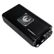 PHOENIX GOLD ZXM500.4 D OSZTÁLY 4 CSATORNÁS MINI AUTÓHIFI ERŐSÍTŐ 