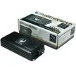 PHOENIX GOLD ZXM500.4 D OSZTÁLY 4 CSATORNÁS MINI AUTÓHIFI ERŐSÍTŐ 