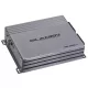 GLADEN AUDIO RC 600C1 