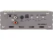 GLADEN AUDIO RC 600C1 