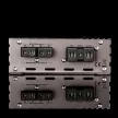 GLADEN AUDIO RC 600C1 
