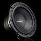 GLADEN AUDIO PRO 10 HIGH END MÉLYSUGÁRZÓ 25 CM 4 OHM