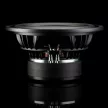 GLADEN AUDIO PRO 10 HIGH END MÉLYSUGÁRZÓ 25 CM 4 OHM