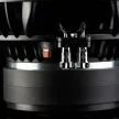 GLADEN AUDIO PRO 10 HIGH END MÉLYSUGÁRZÓ 25 CM 4 OHM