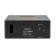 Audio Pro D-2 vezeték nélküli multiroom hangszóró, szürke