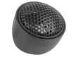 AUDIO SYSTEM TW 24 MAGASSUGÁRZÓ PÁR HANGVÁLTÓVAL IPARI CSOMAGOLÁSBAN