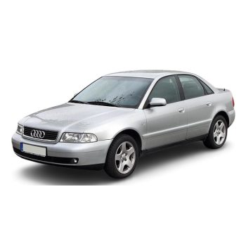 Audi A4 (B5, 1995-2001)