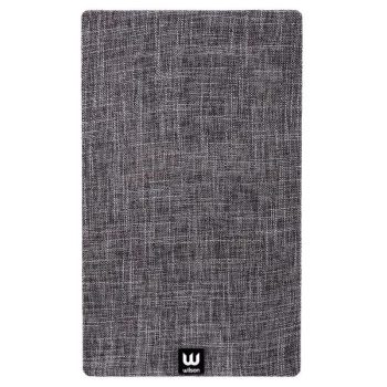 Hangfal rács, hangfal selyem