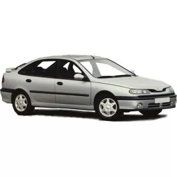 Renault Laguna I (1993-2000)