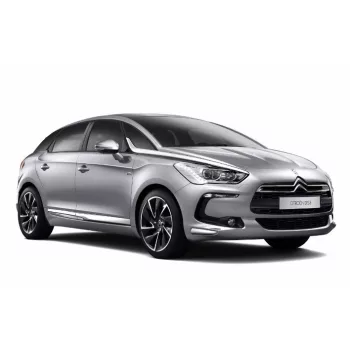 Citroen DS5 (2011-2016)