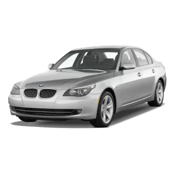 BMW 5, E60/E61 (2003-2010)
