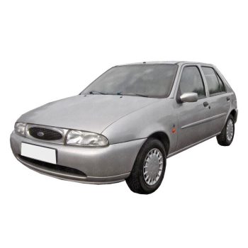 Ford Fiesta (1995-2002)
