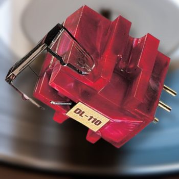 Lemezjátszó kiegészítők