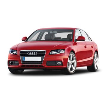 Audi A4 (B8,2008-2015)