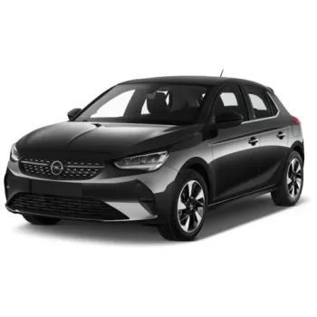 Opel Corsa F (2019-)