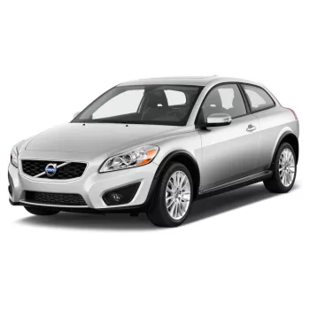 Volvo C30 (2007-2012)