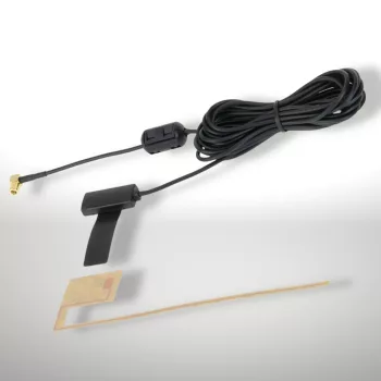 Antenna