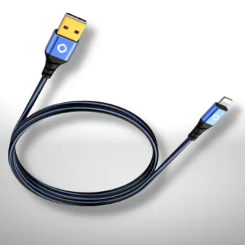USB kábel