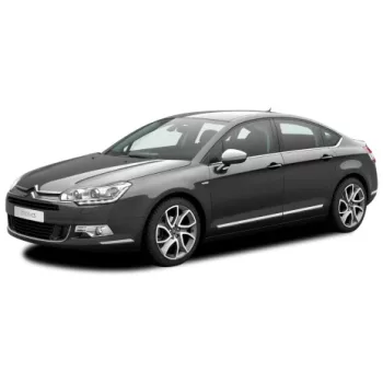 Citroen C5 II (2007-2017)