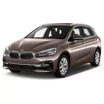 BMW 2, F45/F46 Active Tourer (2014-2022)