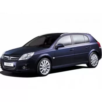 Opel Signum (2003-2008)