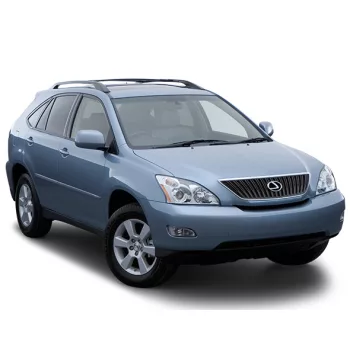 Lexus RX (2003-2009)
