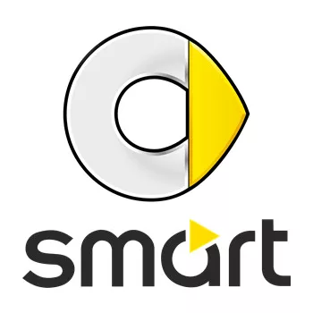 Smart