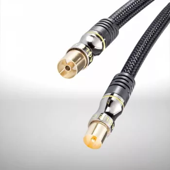 Antenna kábel