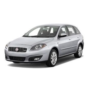 Fiat Croma (2005-2011)