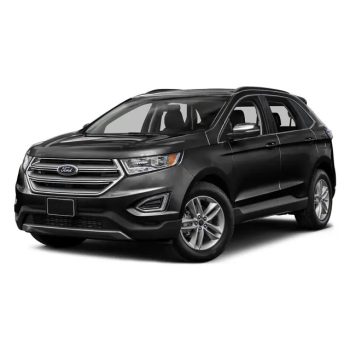 Ford Edge (2015-2021)