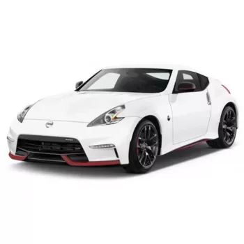 Nissan 350Z (2003-2010)