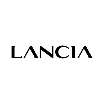 Lancia