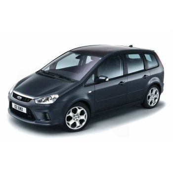 Ford C-Max (2007-2010)
