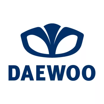 Daewoo